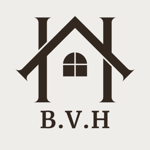 Bếp Vũ Hải