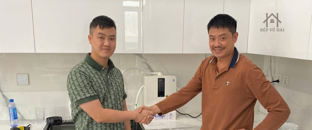 02. công trình thực tế 2nd