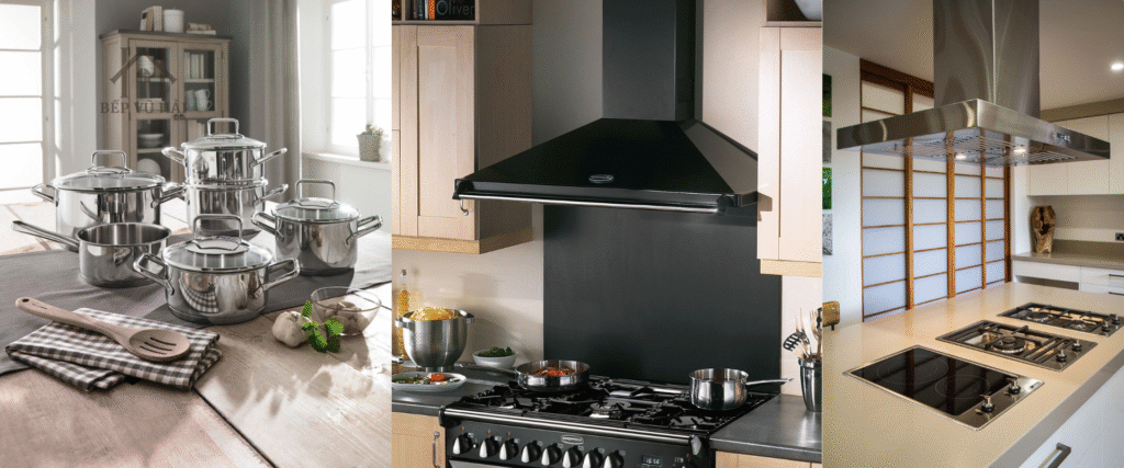 03. thiết bị bếp 2nd