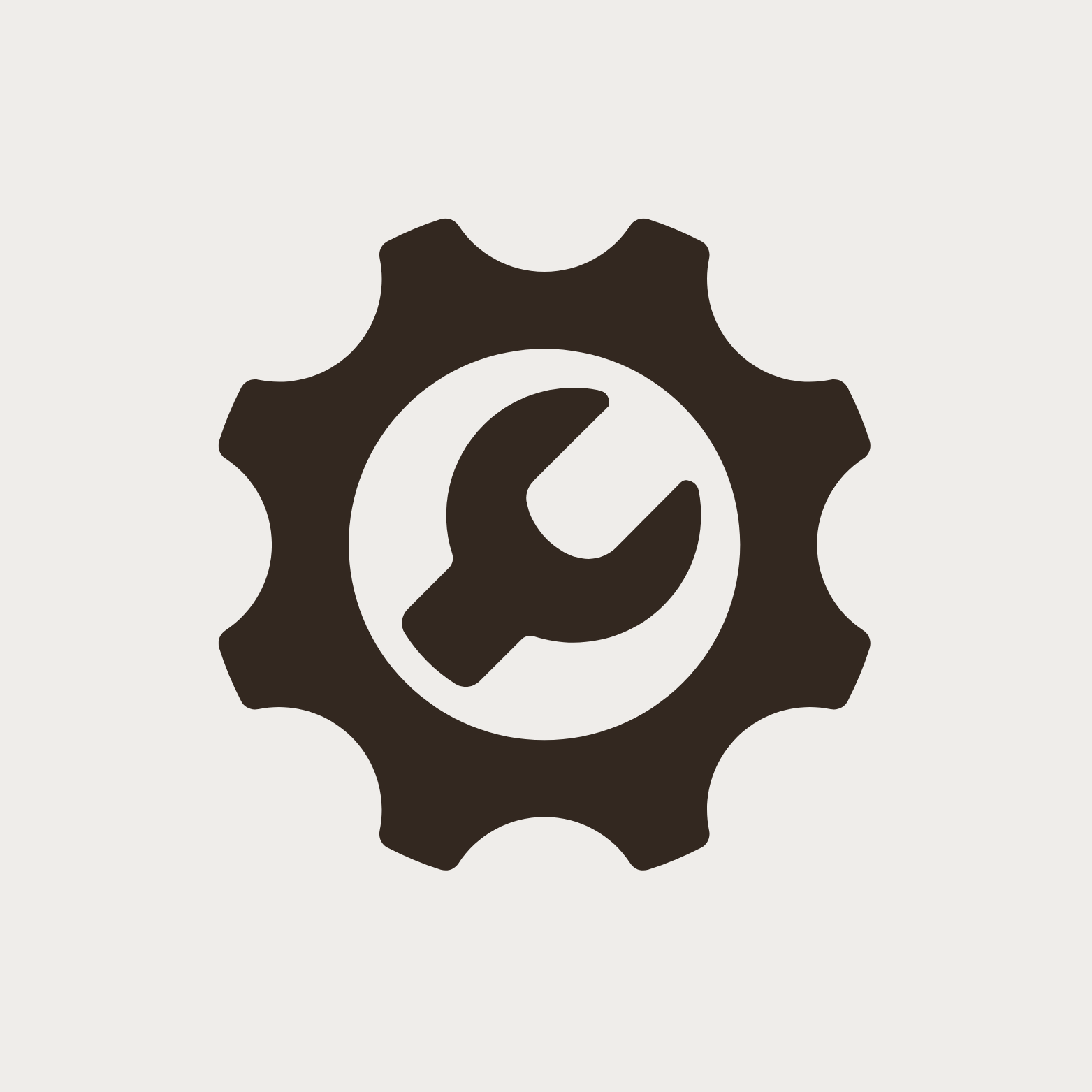 sản xuất trực tiếp tại xưởng