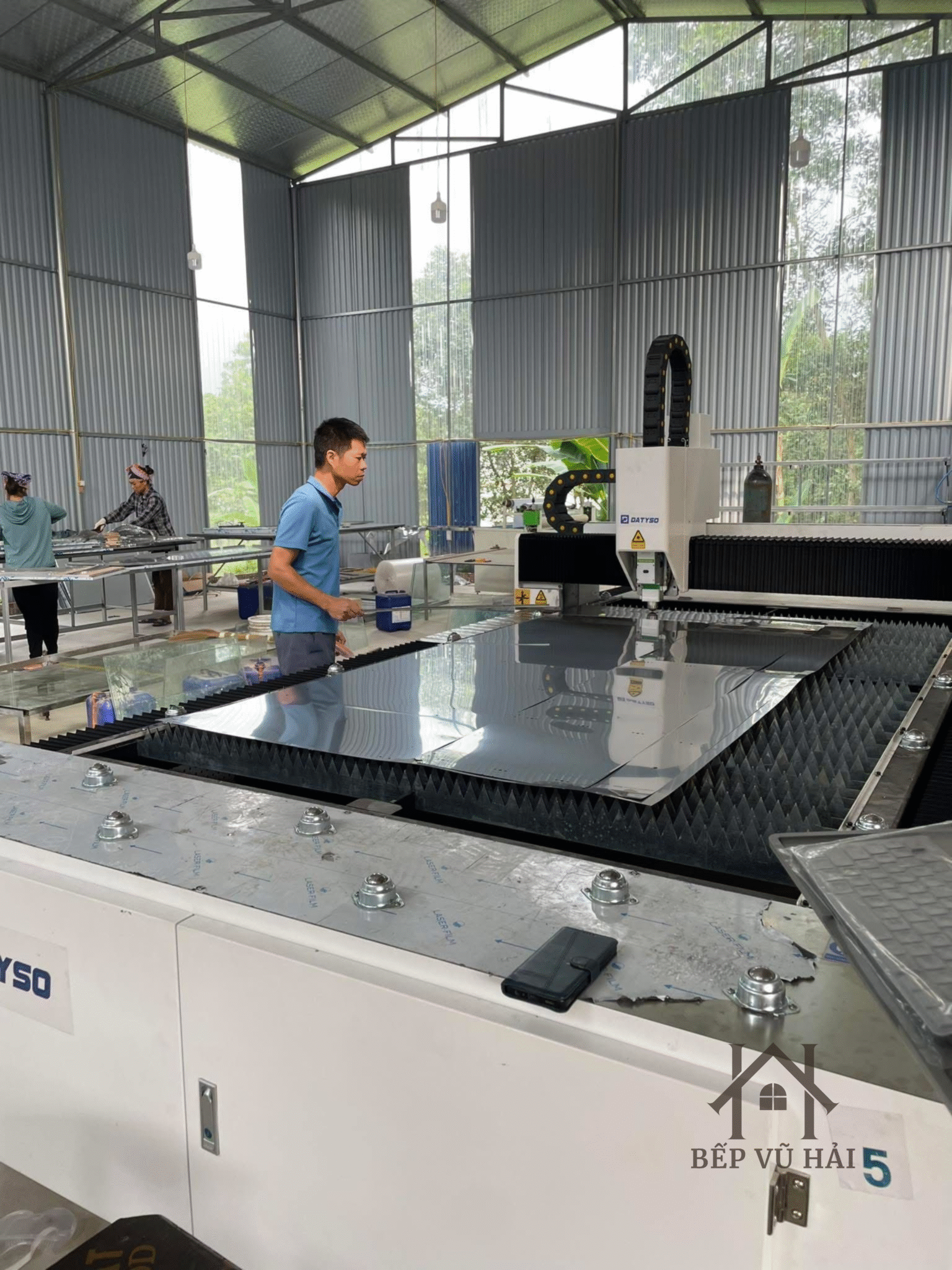 thiết kế chưa có tên (1)