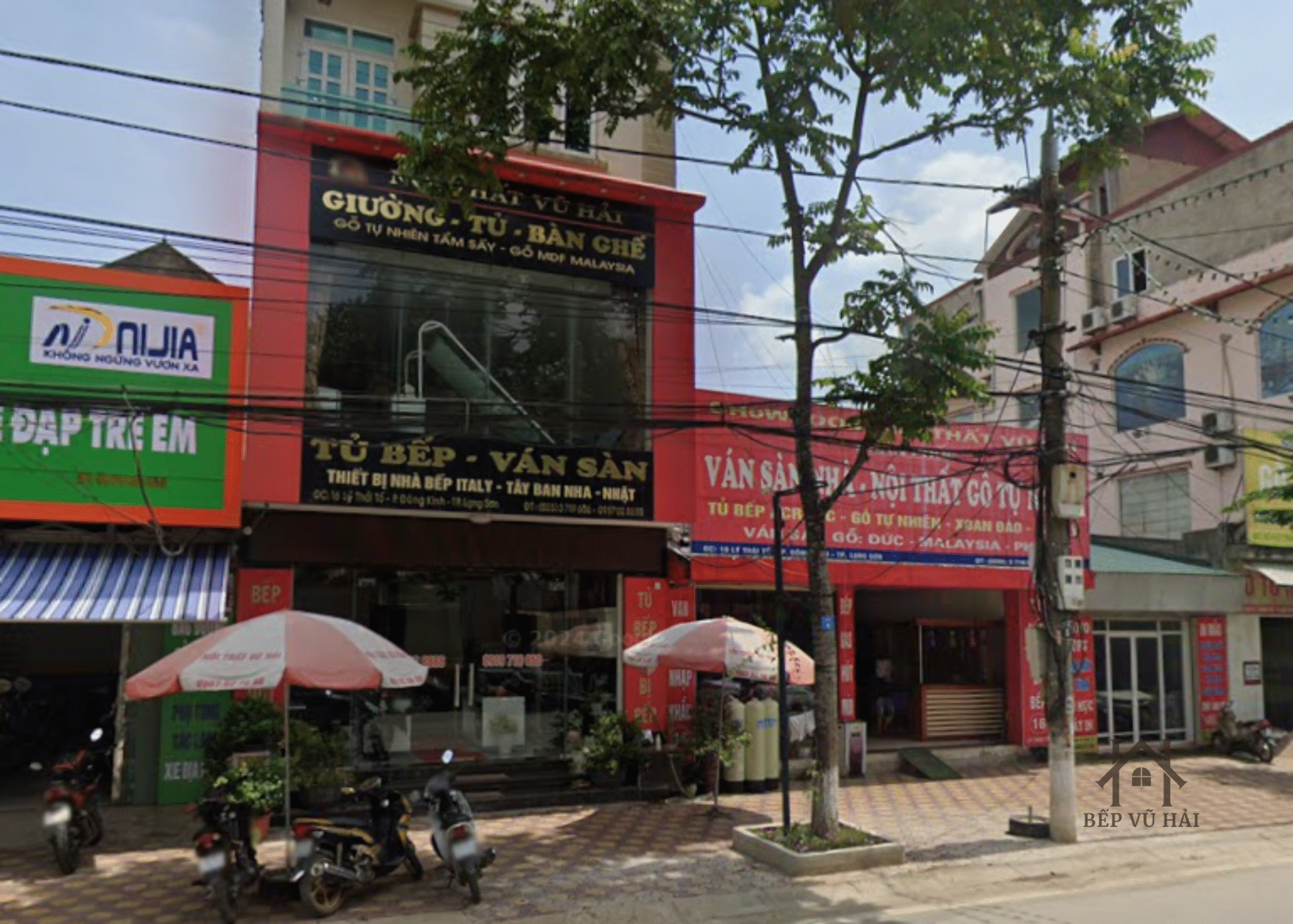 thiết kế chưa có tên