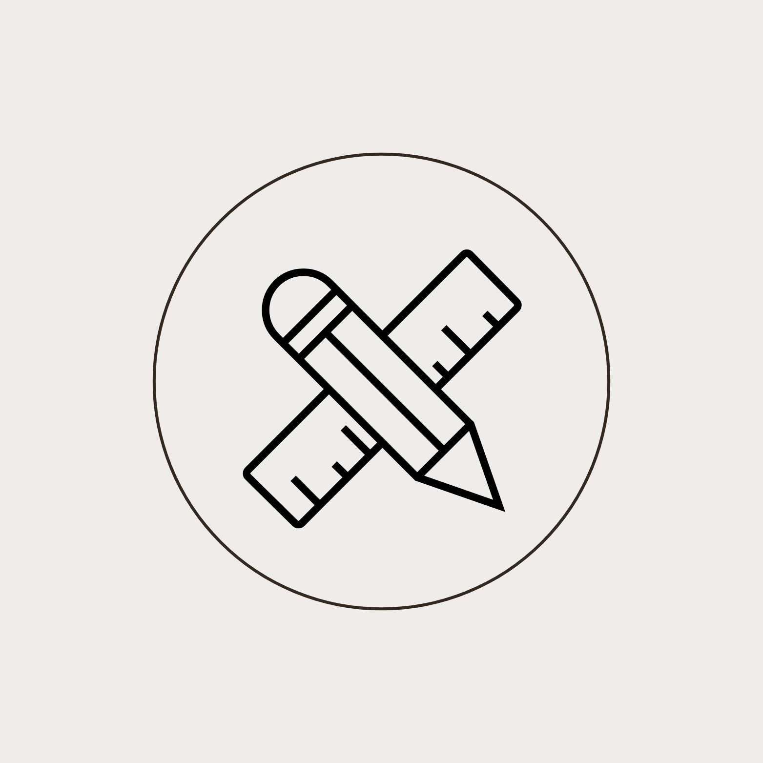 thiết kế theo công năng thực tế