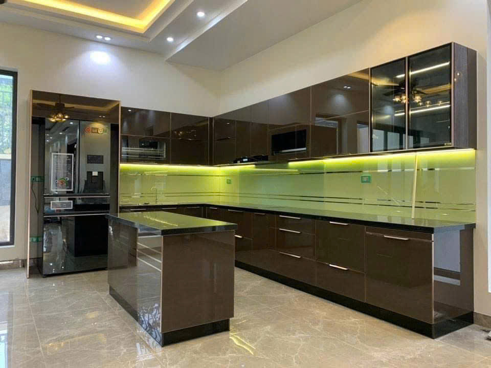 z6949841089282 e20f84f3d58cf23f741966cf50ded908