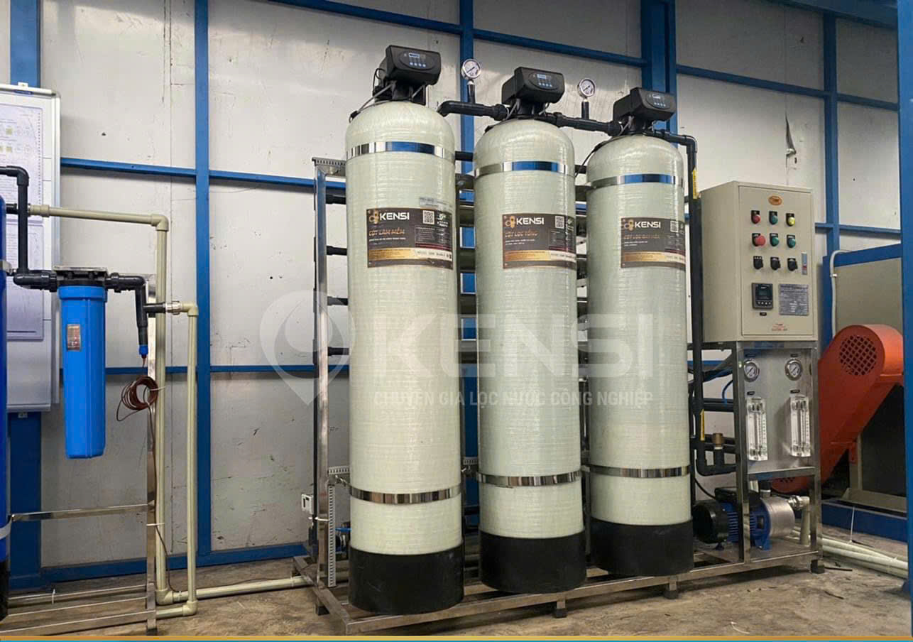 z6949859703849 68d5bc0674d8ff5047e615dc562068aa